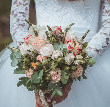 Challah Show Options - Jerusalem Challah Experience