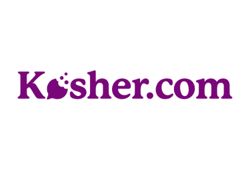 kosher.com