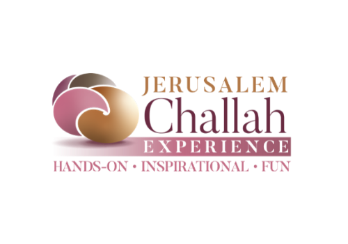 Jerusalem Challah Experience